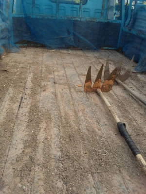 สี่ล้อ อีซูชุ NKR88แรงห้างแท้ เกียร์สั้น สภาพดีสวยเดิมจริง พร้อมใช้งาน ทะเบียนพร้อมโอน.(มีหลังคาโดยสารแถมให้ ครับ)