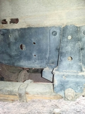 สี่ล้อ อีซูชุ NKR88แรงห้างแท้ เกียร์สั้น สภาพดีสวยเดิมจริง พร้อมใช้งาน ทะเบียนพร้อมโอน.(มีหลังคาโดยสารแถมให้ ครับ)