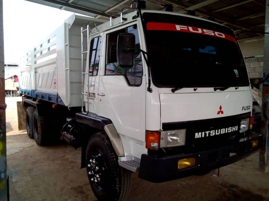 ***ขายแล้วครับขอบคุณ Truck2hand ***ขายแล้วครับขอบคุณ Truck2hand