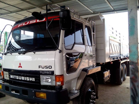 ***ขายแล้วครับขอบคุณ Truck2hand ***ขายแล้วครับขอบคุณ Truck2hand