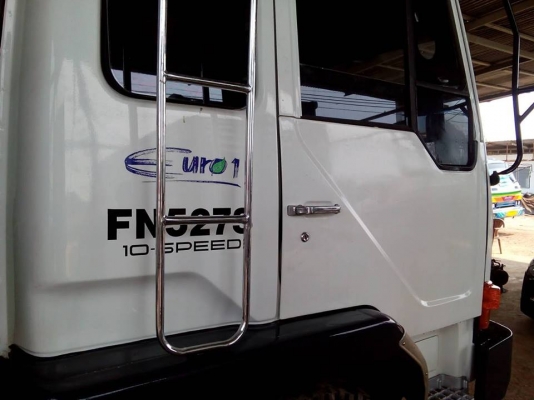 ***ขายแล้วครับขอบคุณ Truck2hand ***ขายแล้วครับขอบคุณ Truck2hand