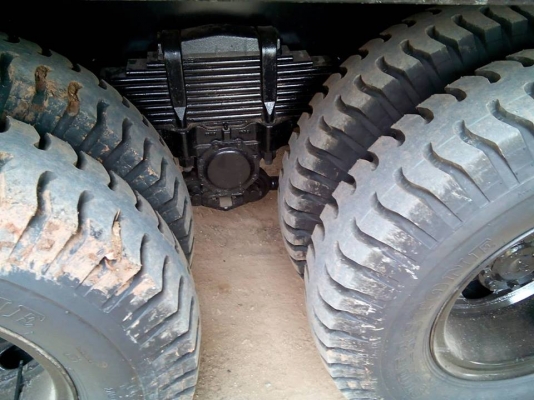 ***ขายแล้วครับขอบคุณ Truck2hand ***ขายแล้วครับขอบคุณ Truck2hand