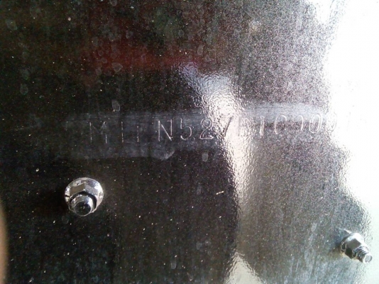 ***ขายแล้วครับขอบคุณ Truck2hand ***ขายแล้วครับขอบคุณ Truck2hand