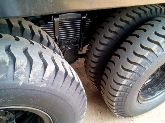 ***ขายแล้วครับขอบคุณ Truck2hand ***ขายแล้วครับขอบคุณ Truck2hand