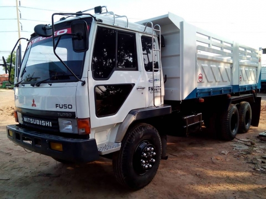 ***ขายแล้วครับขอบคุณ Truck2hand ***ขายแล้วครับขอบคุณ Truck2hand