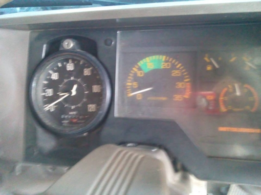 ***ขายแล้วครับขอบคุณ Truck2hand ***ขายแล้วครับขอบคุณ Truck2hand