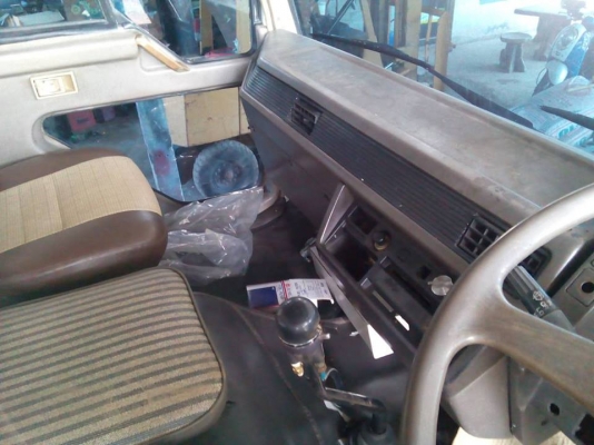 ***ขายแล้วครับขอบคุณ Truck2hand ***ขายแล้วครับขอบคุณ Truck2hand