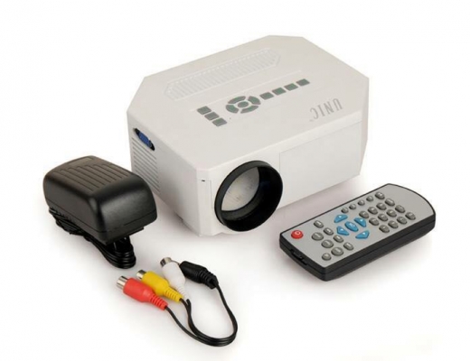 ขายProjector  Mini  ราคาปกติ4,500฿ เราไม่ขาย จะขายที่ราคา3,350฿ เท่านั้น ส่ง EMS ฟรี ทั้วโลกคับ