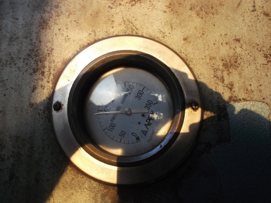 แท่นอัดไฮดรอลิค60ตัน