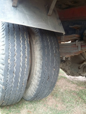 หกล้อ HINO-FC120 ชุปเปอร์เสีย ปี39 แอร์ พ.เวอร์ กระจกไฟฟ้า ยาว 5.50ม พร้อมวิ่งงาน เล่มทะเบียนพร้อมโอน (ราคา480,000บ)ต่อรองได้ ครับ