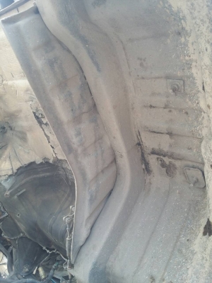 หกล้อ HINO-FC120 ชุปเปอร์เสีย ปี39 แอร์ พ.เวอร์ กระจกไฟฟ้า ยาว 5.50ม พร้อมวิ่งงาน เล่มทะเบียนพร้อมโอน (ราคา480,000บ)ต่อรองได้ ครับ