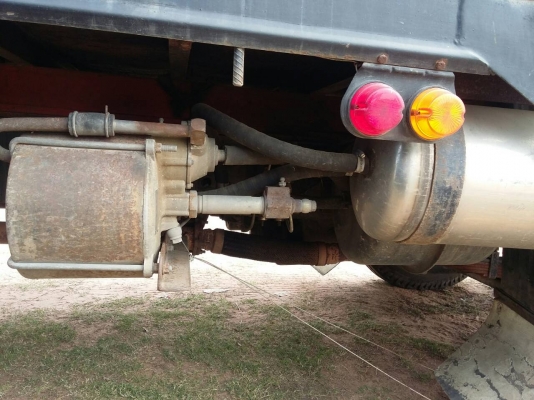 หกล้อ HINO-FC120 ชุปเปอร์เสีย ปี39 แอร์ พ.เวอร์ กระจกไฟฟ้า ยาว 5.50ม พร้อมวิ่งงาน เล่มทะเบียนพร้อมโอน (ราคา480,000บ)ต่อรองได้ ครับ