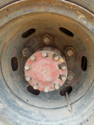 หกล้อ HINO-FC120 ชุปเปอร์เสีย ปี39 แอร์ พ.เวอร์ กระจกไฟฟ้า ยาว 5.50ม พร้อมวิ่งงาน เล่มทะเบียนพร้อมโอน (ราคา480,000บ)ต่อรองได้ ครับ