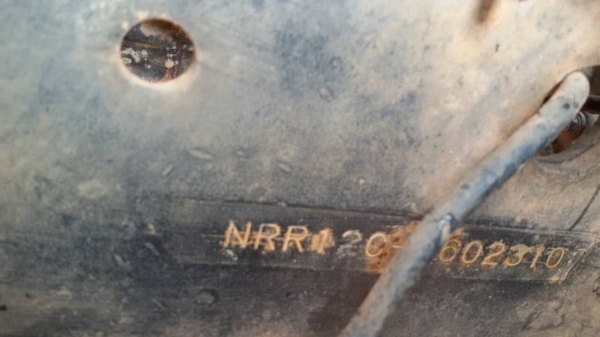 หกล้อดั้ม อีชูซุ FRR175เเรง สภาพดีสีเดิมช่วงล่างเต็มใหญ่ พร้อมลุยงาน เล่มทะเบียนพร้อม (ราคา490,000บ)ต่อรองได้