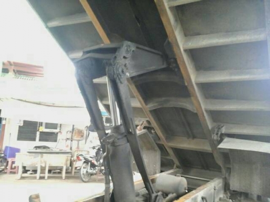 หกล้อดั้ม อีชูซุ FRR175เเรง สภาพดีสีเดิมช่วงล่างเต็มใหญ่ พร้อมลุยงาน เล่มทะเบียนพร้อม (ราคา490,000บ)ต่อรองได้