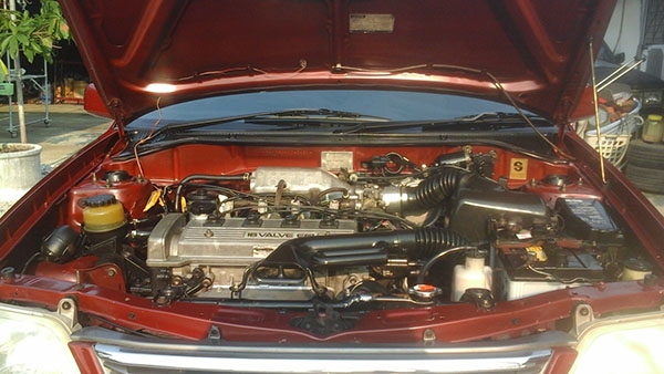 Solunaหยดน้ำติดLPG(ราคาตัด)รับสงกรานต์ด่วนๆ Solunaหยดน้ำติดLPG(ราคาตัด)รับสงกรานต์ด่วนๆ