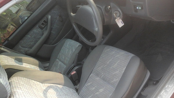 Solunaหยดน้ำติดLPG(ราคาตัด)รับสงกรานต์ด่วนๆ Solunaหยดน้ำติดLPG(ราคาตัด)รับสงกรานต์ด่วนๆ