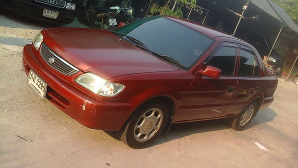 Solunaหยดน้ำติดLPG(ราคาตัด)รับสงกรานต์ด่วนๆ Solunaหยดน้ำติดLPG(ราคาตัด)รับสงกรานต์ด่วนๆ