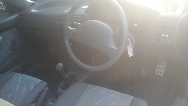 Solunaหยดน้ำติดLPG(ราคาตัด)รับสงกรานต์ด่วนๆ Solunaหยดน้ำติดLPG(ราคาตัด)รับสงกรานต์ด่วนๆ