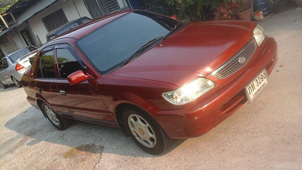 Solunaหยดน้ำติดLPG(ราคาตัด)รับสงกรานต์ด่วนๆ