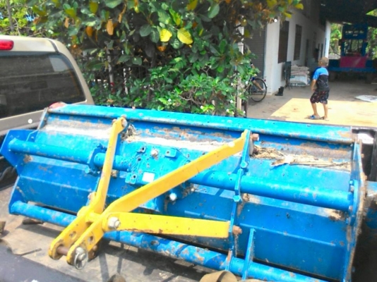 มาแล้ว160ราคา23000เงินสดลดเต็มที่ของแท้จากกระทรวงเกษตรพร้อยยอยปั้นอยู่สกลนคร0828472388อยู่ใกล้มีรถบริการฟรีไกลขอค่าน้ำมัน