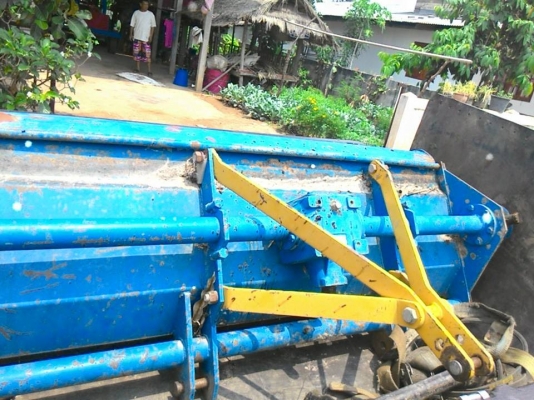 มาแล้ว160ราคา23000เงินสดลดเต็มที่ของแท้จากกระทรวงเกษตรพร้อยยอยปั้นอยู่สกลนคร0828472388อยู่ใกล้มีรถบริการฟรีไกลขอค่าน้ำมัน