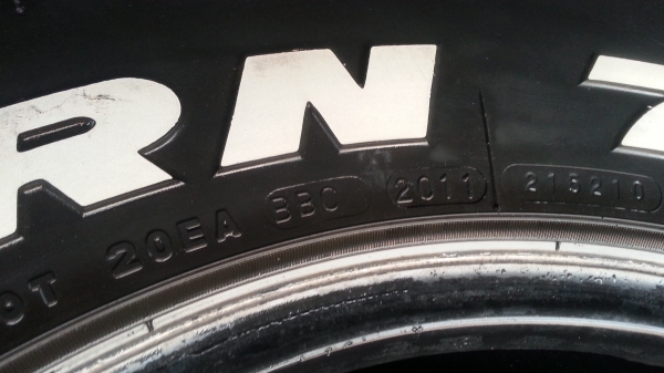 ยางMaxxis M/T 265-75-16 ดอกยังลึก