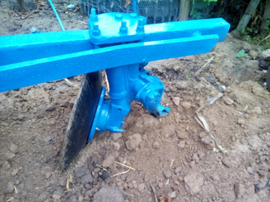 19000บาทลดสุดๆ ผานบุกเบิก3โครง4 ไคเฮงหลี ใบ26