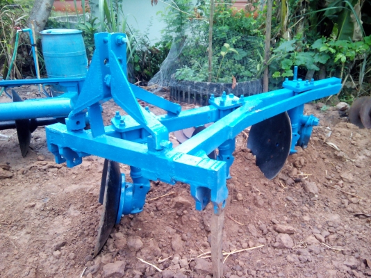 19000บาทลดสุดๆ ผานบุกเบิก3โครง4 ไคเฮงหลี ใบ26