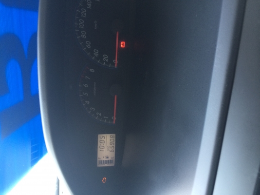 ขาย VIOS 09 เกียธรรมดา รถสวยจัด วิง 6 หมื่นนิดๆๆ