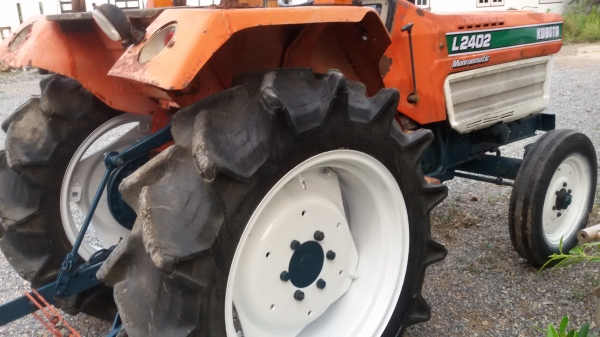 ขายl2402พร้อมใช้สวยๆราคาเบาๆครับ