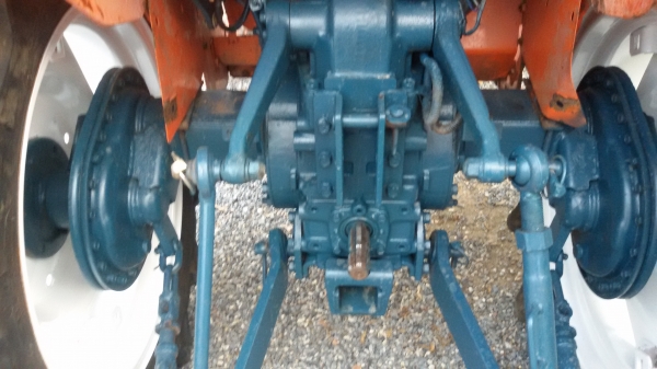 ขายl2402พร้อมใช้สวยๆราคาเบาๆครับ