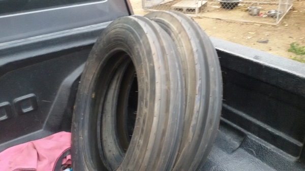 ขายl2402พร้อมใช้สวยๆราคาเบาๆครับ