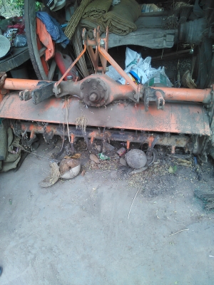 โรตารี่ 34-36