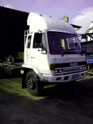 ขายด่วน ISSUZU