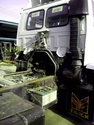 ขายด่วน ISSUZU