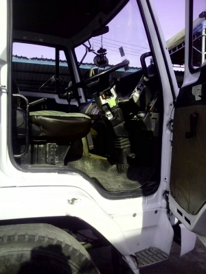 ขายด่วน ISSUZU