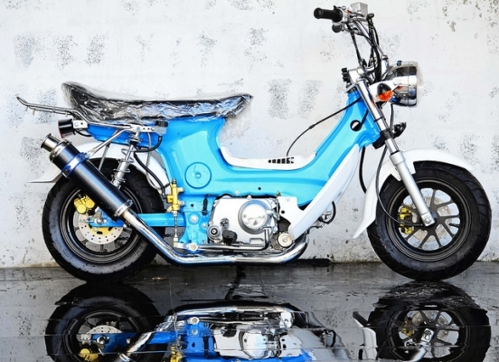 ล้างสต็อค เครื่อง CG 150 CB250CC 110 cc ลดราคา ล้างสต็อค จำนวนจำกัดเหลือไม่กี่เครื่องแล้ว ใส่ได้หมด jx cg gto wing MTX dt100 125 cแถมสติกเกอร์ HONDA 200 บาทฟรี    ด่วน เหลือ 5 เครื่องเท่านั้นล้างสต็อค เครื่อง CG 150 CB250CC 110 cc ลดราคา ล้างสต็อค จำนวนจำ