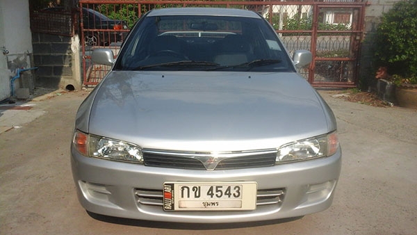 ท้ายเบนซ์99ออโต้ไฟฟ้าราคาโดนๆรับสงกรานต์ ท้ายเบนซ์99ออโต้ไฟฟ้าราคาโดนๆรับสงกรานต์