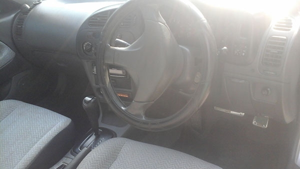 ท้ายเบนซ์99ออโต้ไฟฟ้าราคาโดนๆรับสงกรานต์ ท้ายเบนซ์99ออโต้ไฟฟ้าราคาโดนๆรับสงกรานต์