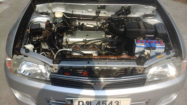 ท้ายเบนซ์99ออโต้ไฟฟ้าราคาโดนๆรับสงกรานต์ ท้ายเบนซ์99ออโต้ไฟฟ้าราคาโดนๆรับสงกรานต์