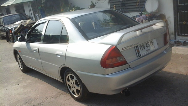 ท้ายเบนซ์99ออโต้ไฟฟ้าราคาโดนๆรับสงกรานต์ ท้ายเบนซ์99ออโต้ไฟฟ้าราคาโดนๆรับสงกรานต์