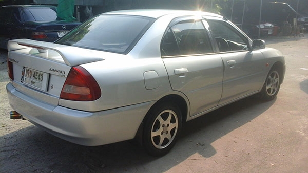 ท้ายเบนซ์99ออโต้ไฟฟ้าราคาโดนๆรับสงกรานต์ ท้ายเบนซ์99ออโต้ไฟฟ้าราคาโดนๆรับสงกรานต์