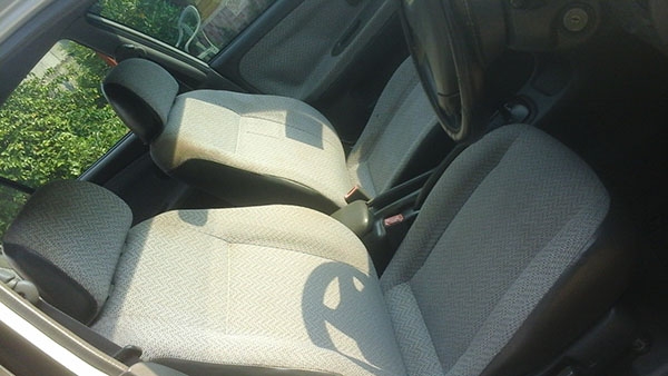 ท้ายเบนซ์99ออโต้ไฟฟ้าราคาโดนๆรับสงกรานต์ ท้ายเบนซ์99ออโต้ไฟฟ้าราคาโดนๆรับสงกรานต์