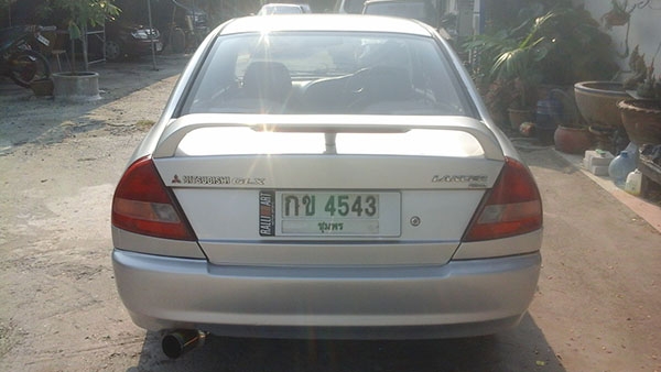 ท้ายเบนซ์99ออโต้ไฟฟ้าราคาโดนๆรับสงกรานต์ ท้ายเบนซ์99ออโต้ไฟฟ้าราคาโดนๆรับสงกรานต์