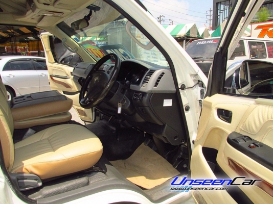 TOYOTA COMMUTER CNG 2.7 เบนซิน วีไอพี แอร์ไมโครบัส ราคา 679,000 บาท สวยพร้อมใช้ สนใจโทร 0922726669 ตันหยงค่ะ TOYOTA COMMUTER CNG 2.7 เบนซิน วีไอพี แอร์ไมโครบัส ราคา 679,000 บาท สวยพร้อมใช้ สนใจโทร 0922726669 ตันหยงค่ะ