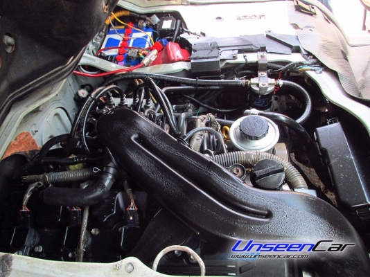 TOYOTA COMMUTER CNG 2.7 เบนซิน วีไอพี แอร์ไมโครบัส ราคา 679,000 บาท สวยพร้อมใช้ สนใจโทร 0922726669 ตันหยงค่ะ TOYOTA COMMUTER CNG 2.7 เบนซิน วีไอพี แอร์ไมโครบัส ราคา 679,000 บาท สวยพร้อมใช้ สนใจโทร 0922726669 ตันหยงค่ะ