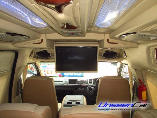 TOYOTA COMMUTER CNG 2.7 เบนซิน วีไอพี แอร์ไมโครบัส ราคา 679,000 บาท สวยพร้อมใช้ สนใจโทร 0922726669 ตันหยงค่ะ TOYOTA COMMUTER CNG 2.7 เบนซิน วีไอพี แอร์ไมโครบัส ราคา 679,000 บาท สวยพร้อมใช้ สนใจโทร 0922726669 ตันหยงค่ะ