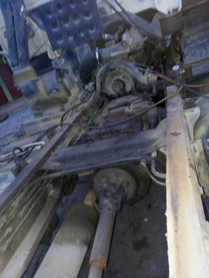 สิบล้อ ร็อค PZเครือง 6RB-240แรง 2เพา สภาพพร้อมใช้งาน ทะเบียนพร้อมโอน (หัวแคชซี) รายละเอียดจะเพิ่มอีก ครับ