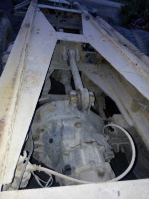 สิบล้อ ร็อค PZเครือง 6RB-240แรง 2เพา สภาพพร้อมใช้งาน ทะเบียนพร้อมโอน (หัวแคชซี) รายละเอียดจะเพิ่มอีก ครับ